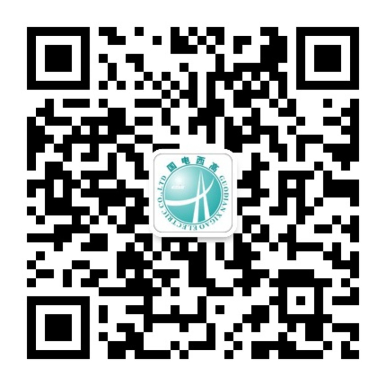 官方公众号