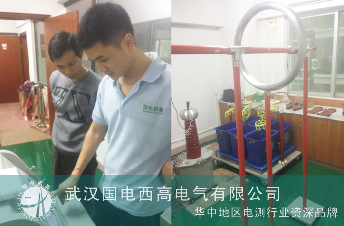 一站式服务获得客户的青睐