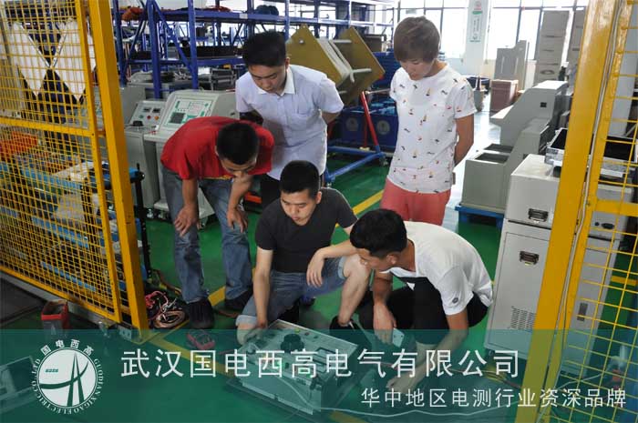 学习一周 受益一生