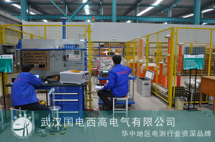 我司与江苏弘朗成单十余台设备
