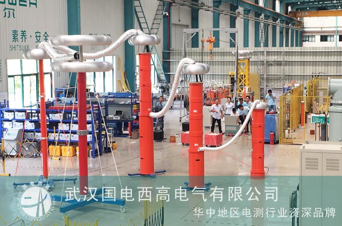 深圳能源物流亲临我司验货串谐