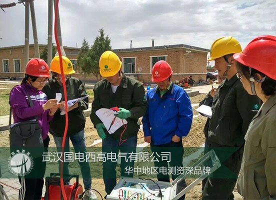 劳动最光荣|国电西高“五一”向劳动人民致敬