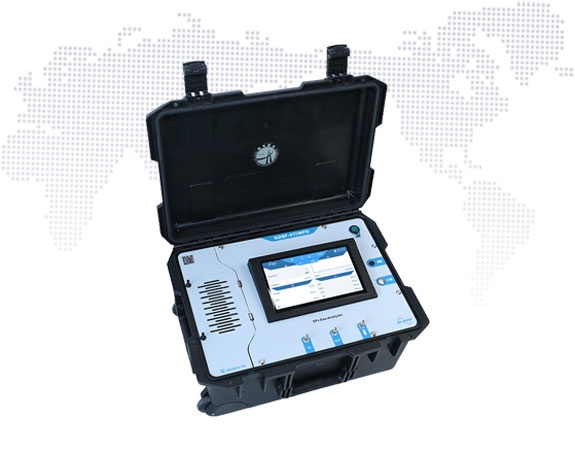 GDSF-413WPD